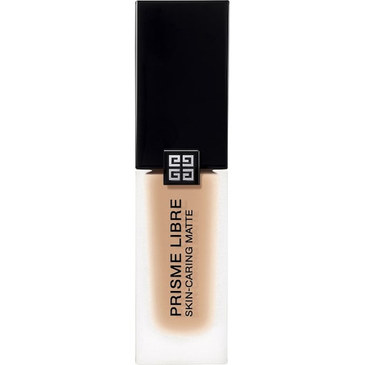 GIVENCHY Prisme Libre Skin-Caring Matte Flüssige Foundation