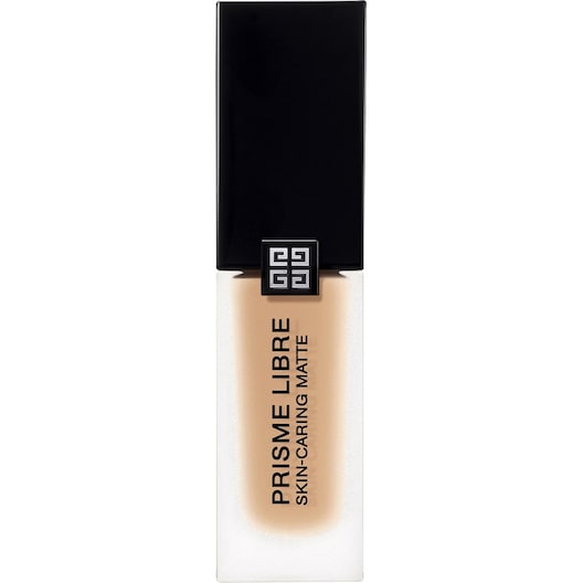 GIVENCHY Prisme Libre Skin-Caring Matte Flüssige Foundation