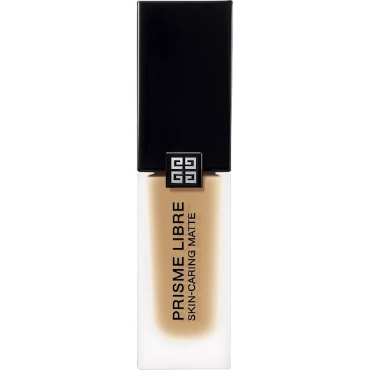 GIVENCHY Prisme Libre Skin-Caring Matte Flüssige Foundation