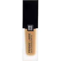TEINT MAKE-UP