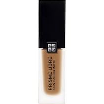 MAQUILLAGE POUR LE TEINT