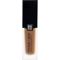 TEINT MAKE-UP