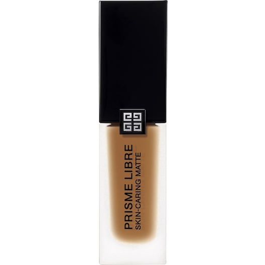 GIVENCHY - TEINT MAKE-UP