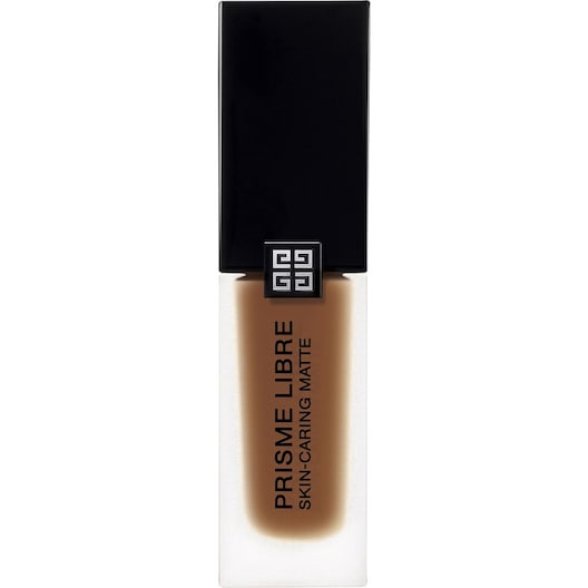GIVENCHY - TEINT MAKE-UP