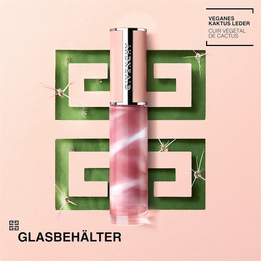 GIVENCHY - LIPPEN MAKE-UP