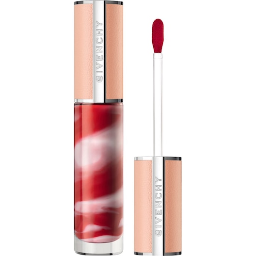 GIVENCHY Le Rose Perfecto Liquid Balm Lipgloss