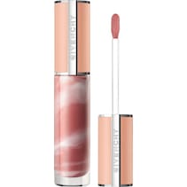 LIPPEN MAKE-UP