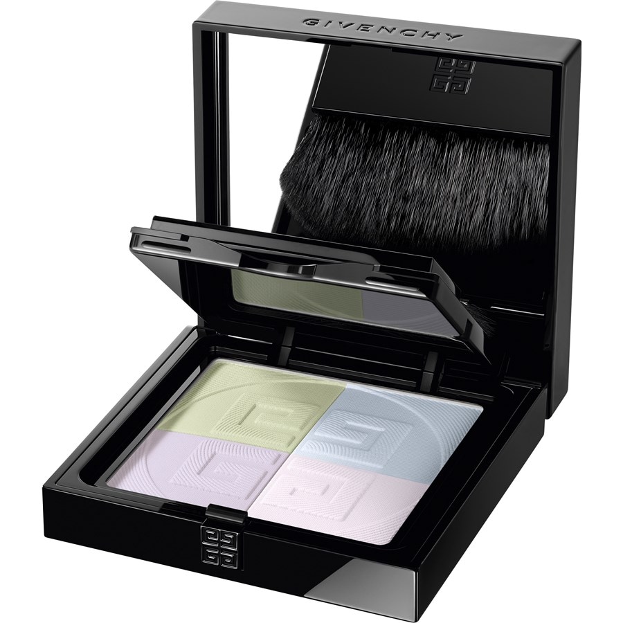 GIVENCHY TRUCCO CARNAGIONE Prisme Libre Pressed Powder