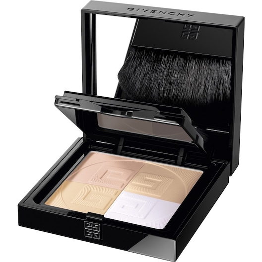 GIVENCHY Prisme Libre Pressed Powder Puder