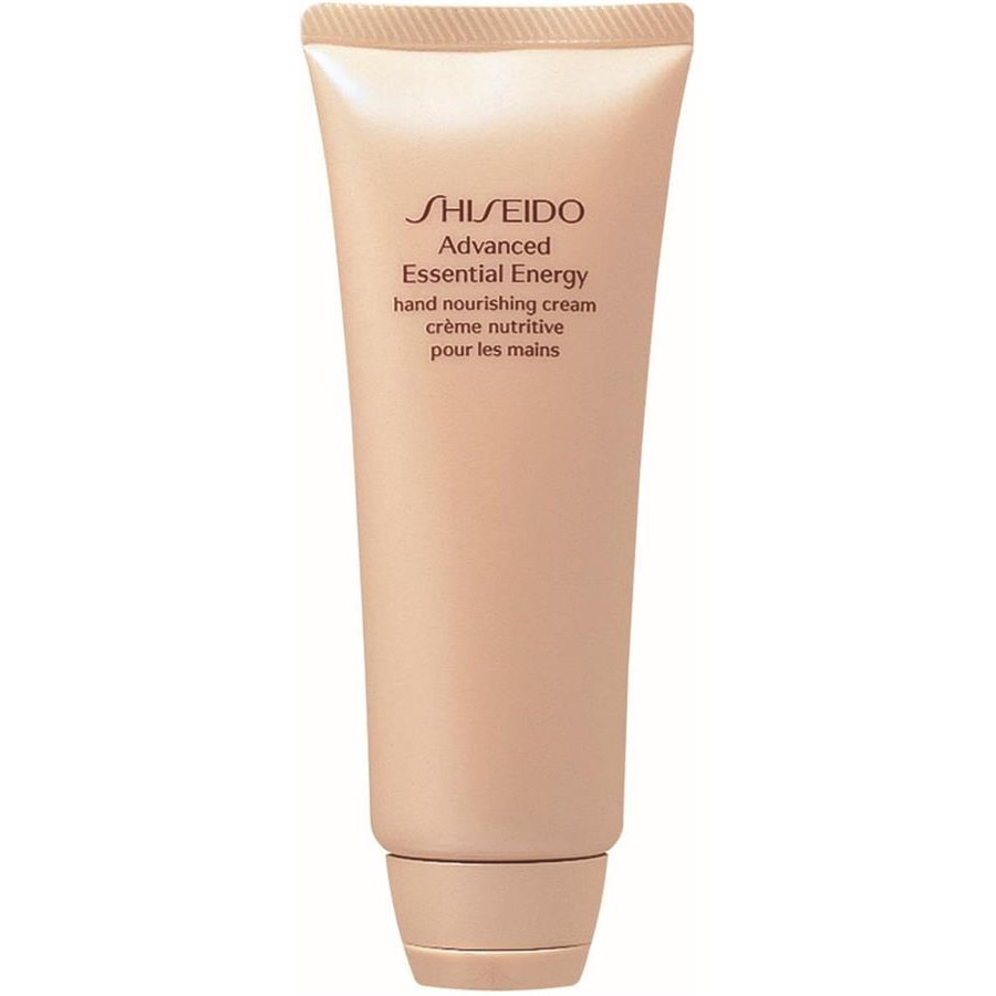 Shiseido Handpflege