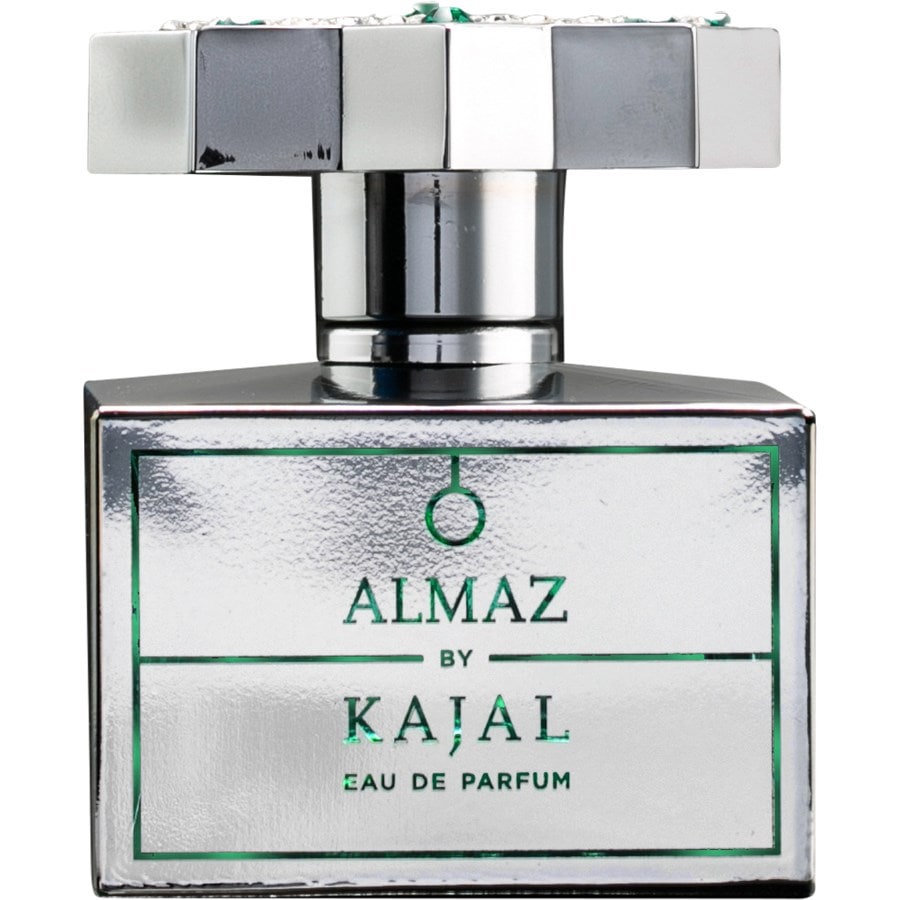 kajal almaz woda perfumowana 100 ml   