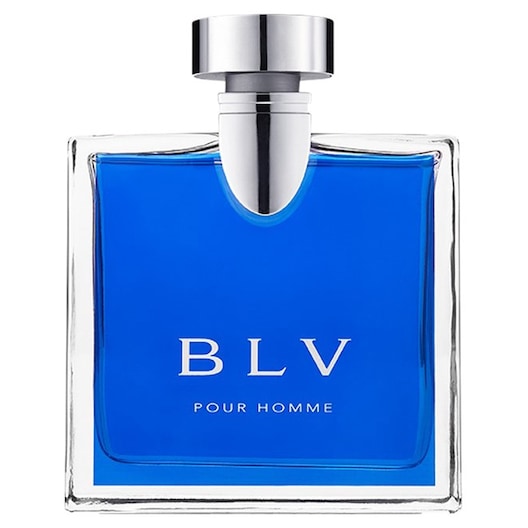 Pour Homme Eau de Toilette Spray Blv by Bvlgari ❤️ Buy