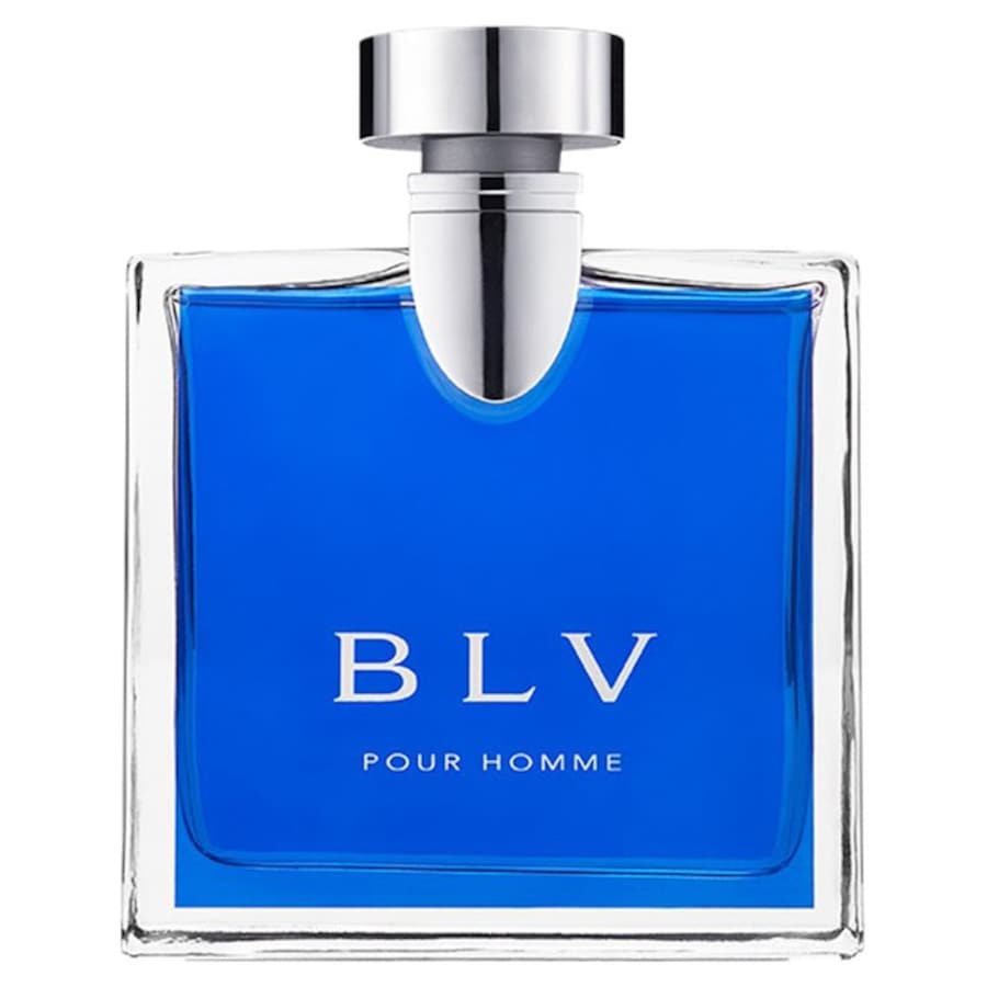 Bvlgari Pour Homme