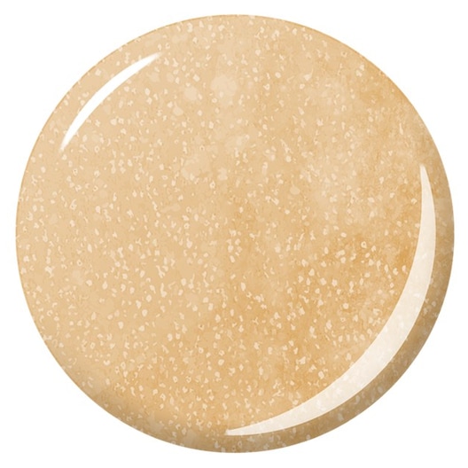 Alessandro - Nagelpflege