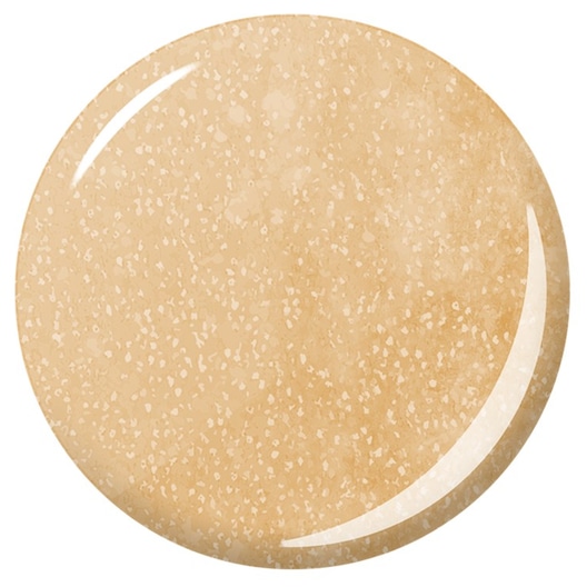 Alessandro - Nagelpflege