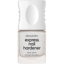 Nagelpflege
