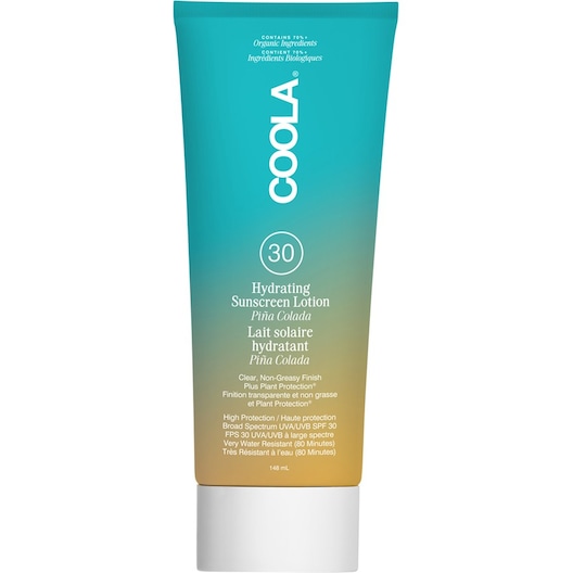 Coola - Sun care