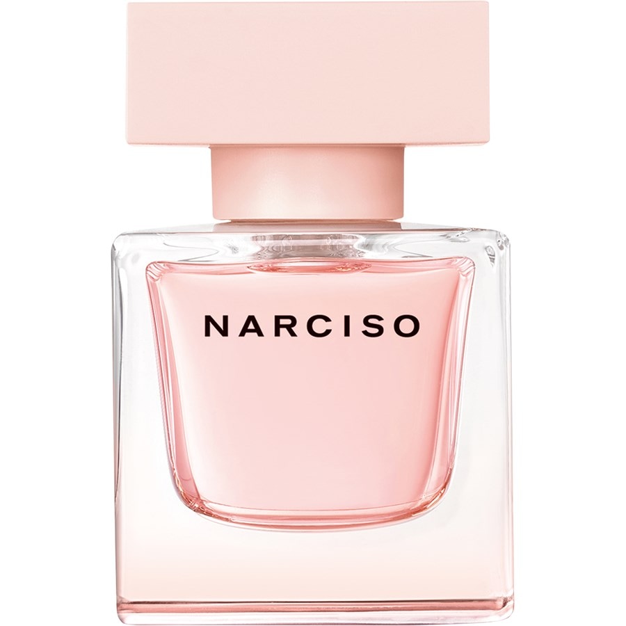 Narciso Rodriguez NARCISO Cristal Eau de Parfum Spray