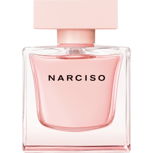 Narciso Rodriguez - NARCISO