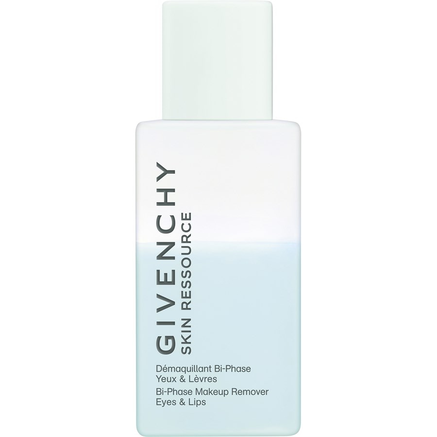 GIVENCHY SKIN RESSOURCE