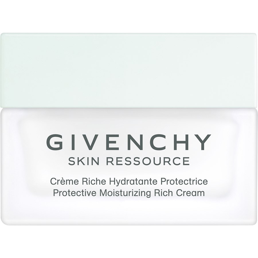 GIVENCHY SKIN RESSOURCE