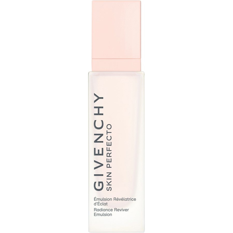 GIVENCHY SKIN PERFECTO Radiance Reviver Emulsion