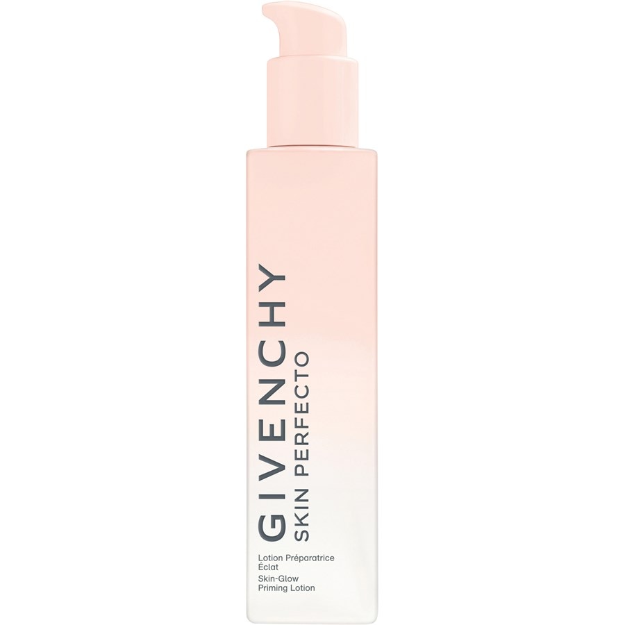 GIVENCHY SKIN PERFECTO