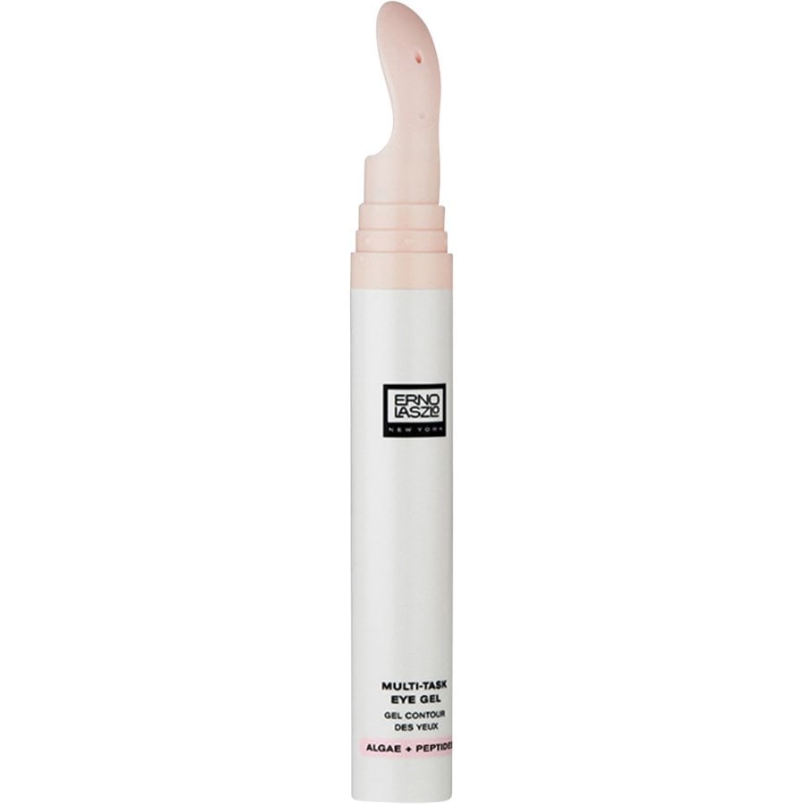 Erno Laszlo Multi-Task Eye Gel