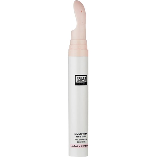 Photos - Cream / Lotion Erno Laszlo Eye Gel Female 15 ml