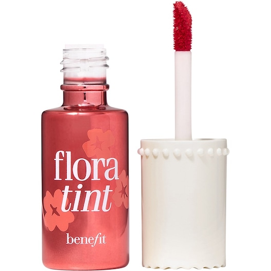 Benefit Tints Lippen & Wangenfarbe Lippenstifte Damen