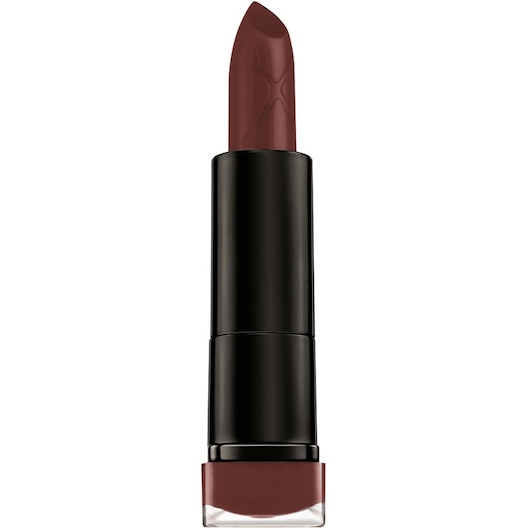 Max Factor - Lippen