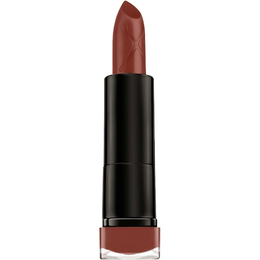 Max Factor - Lippen