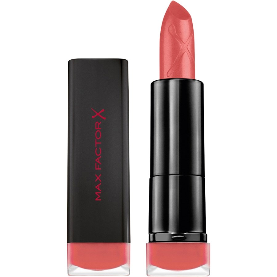 Max-Factor Lippen