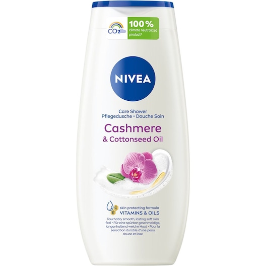NIVEA - Duschpflege