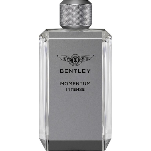 Photos - Women's Fragrance Bentley Eau de Parfum Spray Male 100 ml 