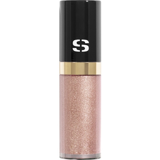 SISLEY - Augen