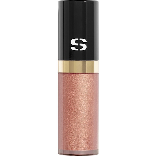 SISLEY Augen Ombre Éclat Liquide Lidschatten Damen 6.5 ml