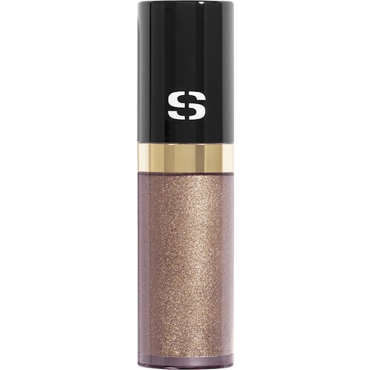 SISLEY - Augen