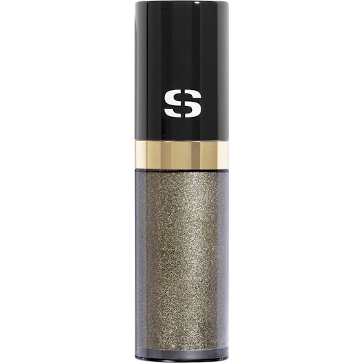 Sisley Make-up Øjne Ombre Éclat Liquide 6 Wild 6,5 ml ()