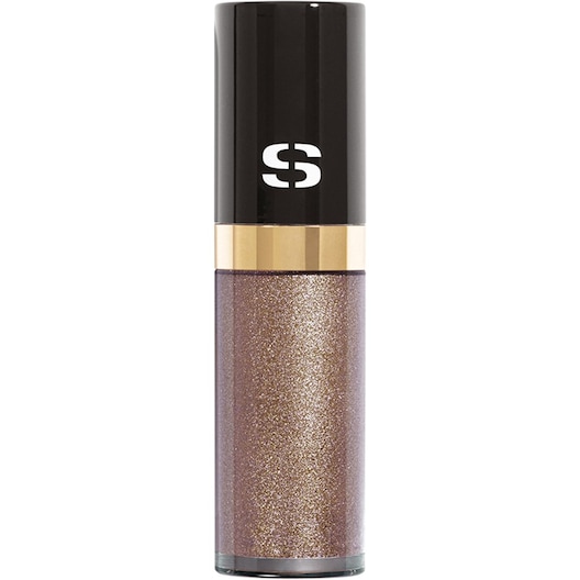 Sisley Make-up Øjne Ombre Éclat Liquide 8 Stardust 6,5 ml ()