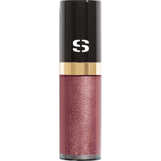 Sisley Make-up Øjne Ombre Éclat Liquide 9 Plum 6,5 ml ()