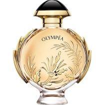 Olympéa Solar