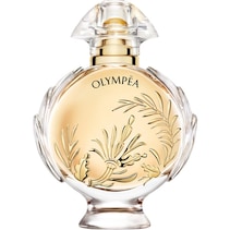 Olympéa Solar