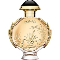 Olympéa Solar