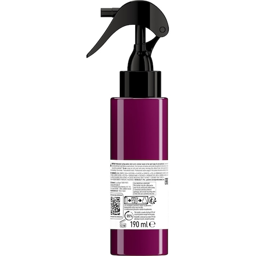 L’Oréal Professionnel Paris - Serie Expert Curl Expression