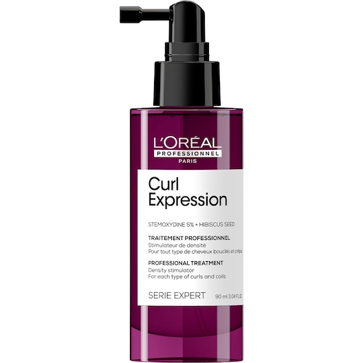 Фото - Шампунь LOreal L’Oréal Professionnel Paris Treatment 2 90 ml 