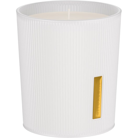RITUALS The Ritual Of Karma Scented Candle Duftkerzen Damen 290 g