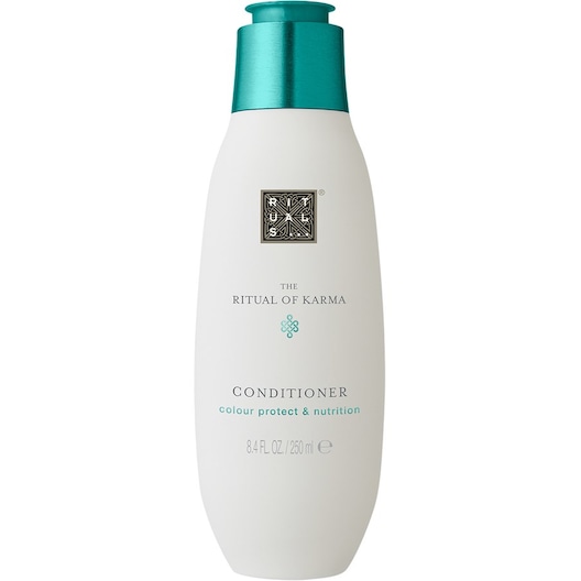 RITUALS The Ritual Of Karma Conditioner Damen