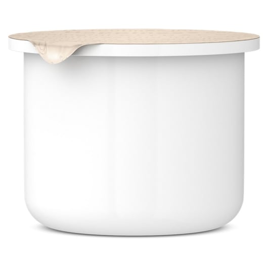 RITUALS The Ritual Of Karma Body Cream Bodylotion Damen 220 ml