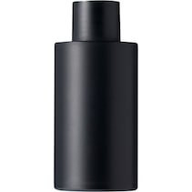 Homme Collection